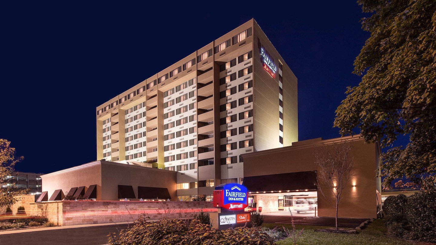 cltut-exterior-0009-hor-wide
