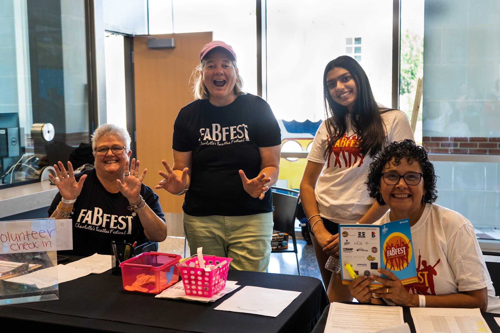 3-2022 FF Volunteers edited by Emily B DSC01681