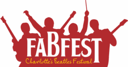 FABFEST – Charlotte's Beatles Festival