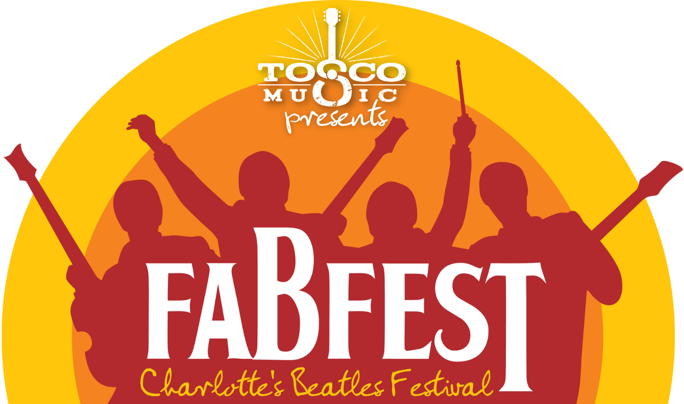 https://wordpress.fabfestcharlotte.org/wp-content/uploads/2023/06/cropped-FF-half-moon-logo.png