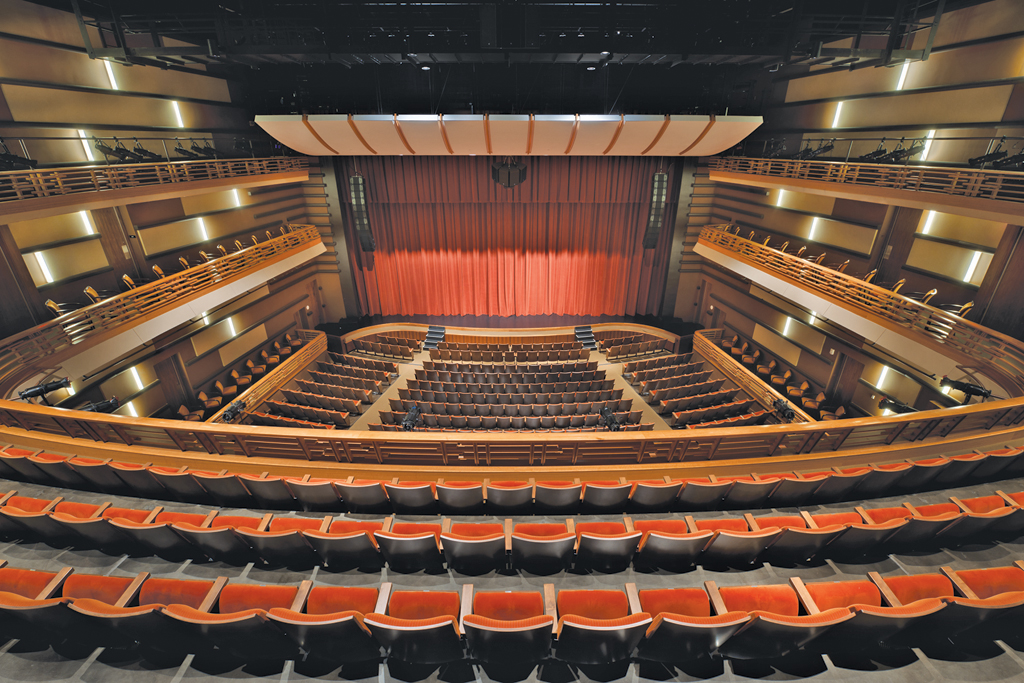 venue_main_image-43