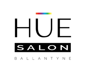 hue-white-bg-no-border